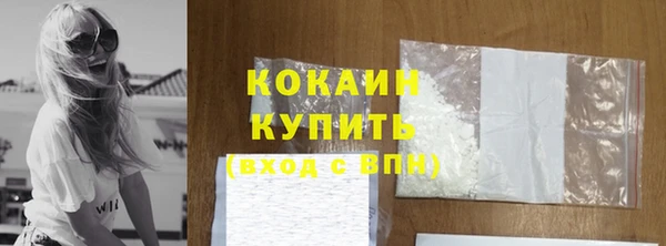 СК Бородино