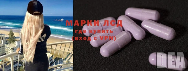 СК Бородино