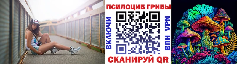 Псилоцибиновые грибы прущие грибы  Гулькевичи 